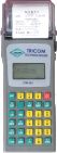 Tricom Technologies